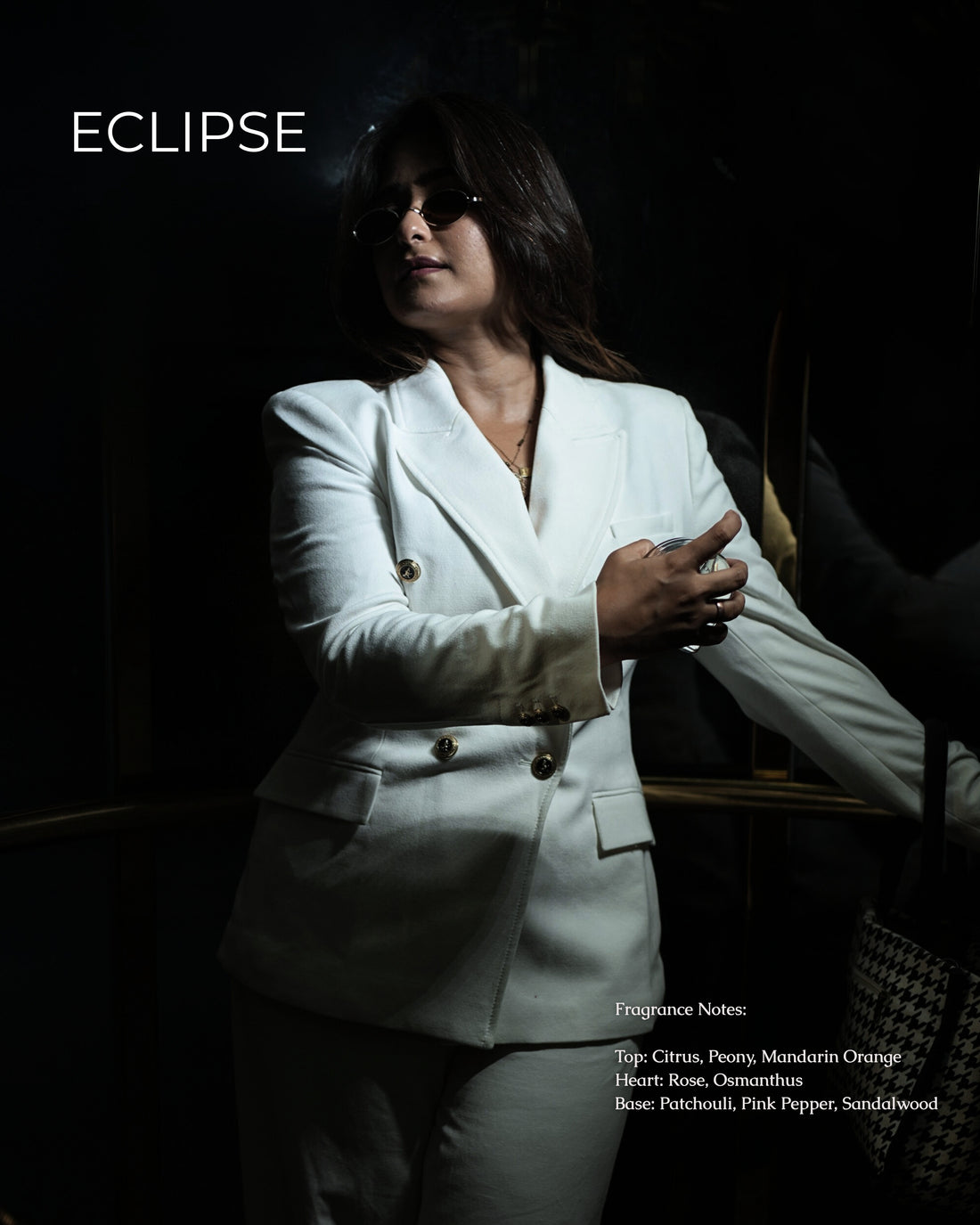 Eclipse