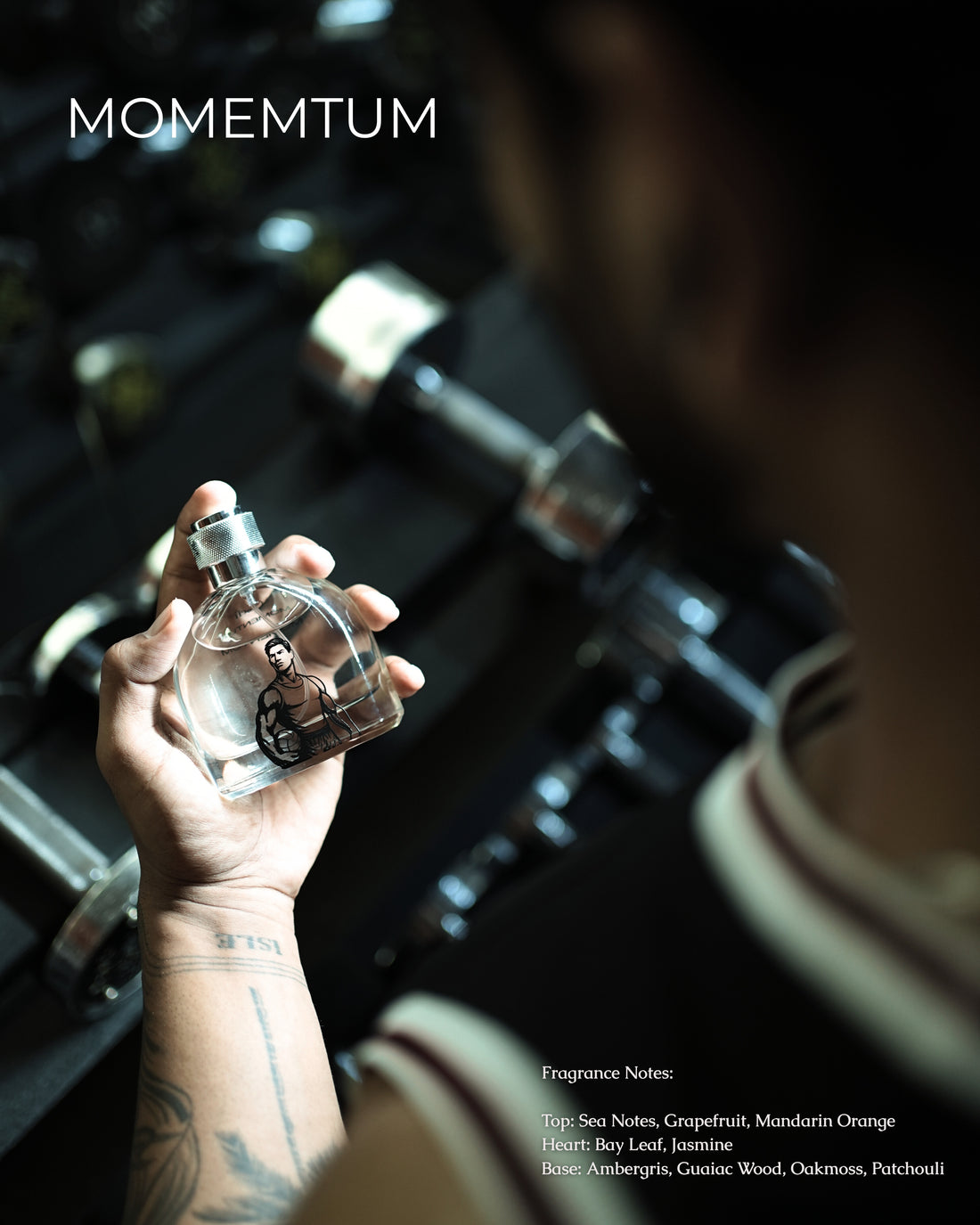Momentum