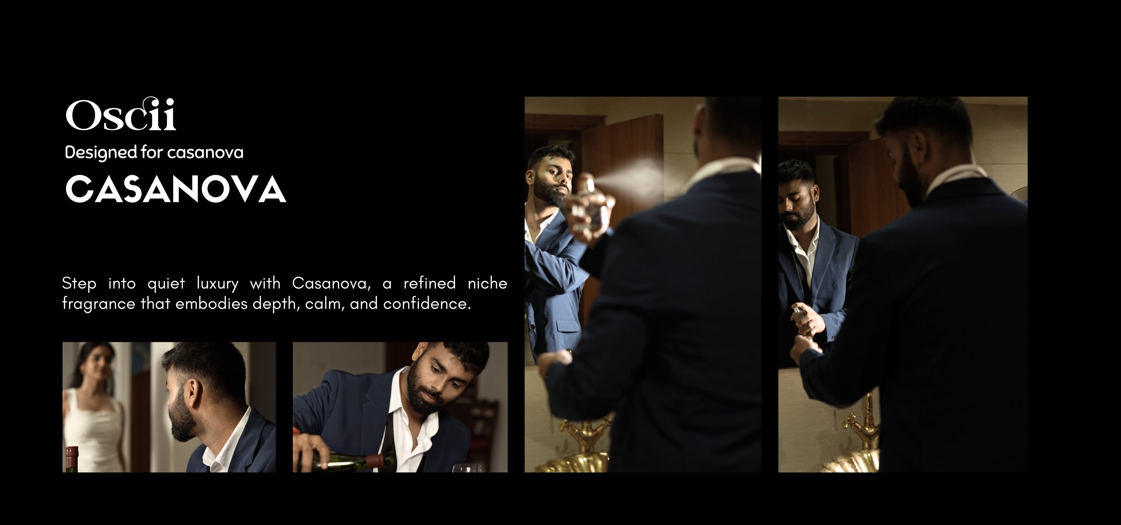 slider image slider_item_cmCVD6
