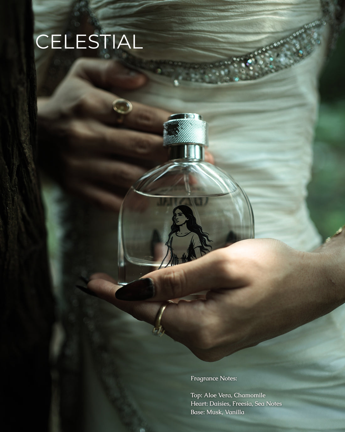 Celestial