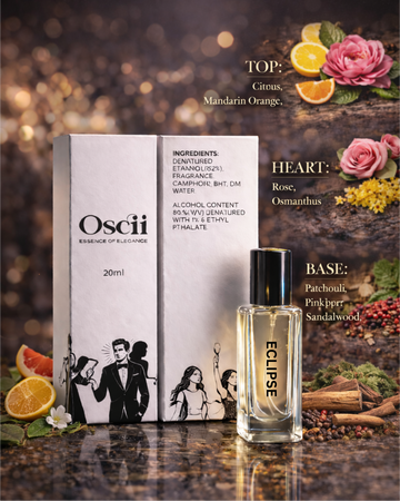 Eclipse (20ml)